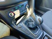Ford Focus III Рестайлинг Тюмень  - изображение 34