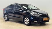 Kia Rio III Рестайлинг Липецк  - изображение 25