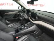 Haval F7 I Рестайлинг Вологда  - изображение 27