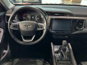 Chery Tiggo 4 I Рестайлинг Оренбург  - изображение 50