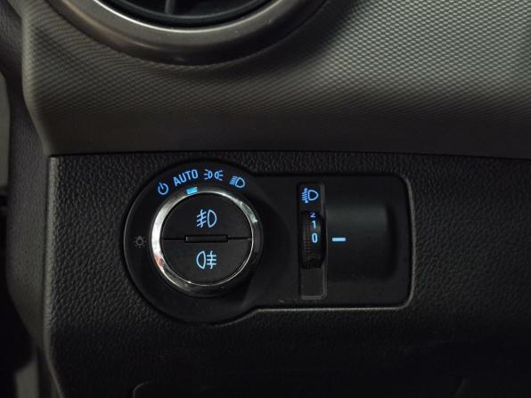 Chevrolet Aveo II с пробегом 2012 года, цена 595 000 рублей, 125000 км, хэтчбек, Автокод Объявления
