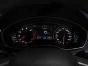Audi Q5 II (FY) Москва  - изображение 39