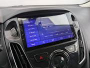 Ford Focus III Белгород  - изображение 37