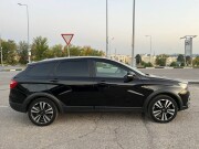 Lada (ВАЗ) Vesta I Набережные Челны  - изображение 27