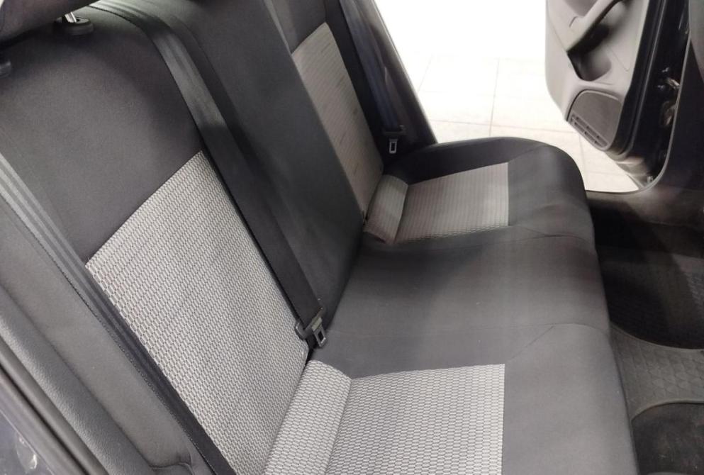 Volkswagen Polo V Саратов  - изображение 21