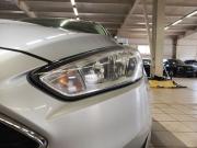 Ford Focus III Рестайлинг Набережные Челны  - изображение 49