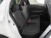 Toyota Vitz III (XP130) Рестайлинг 2 Тюмень  - изображение 27