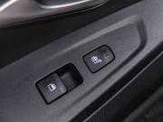 Hyundai Creta II Волгоград  - изображение 75