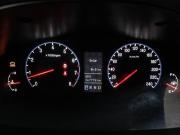 Hyundai Grandeur IV Набережные Челны  - изображение 46