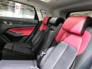 Changan UNI-S I Казань  - изображение 42