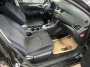 Nissan Sentra VII (B17) Серпухов  - изображение 31