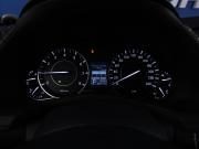 Nissan Patrol VI (Y62) Москва  - изображение 56