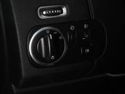 Land Rover Discovery IV Рестайлинг Ростов-на-Дону  - изображение 38