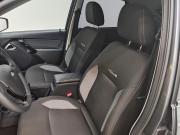 Lada (ВАЗ) Granta I Рестайлинг Барнаул  - изображение 50