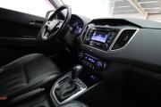 Hyundai Creta I Сургут  - изображение 56