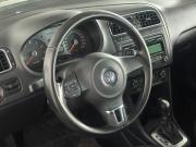 Volkswagen Polo V Москва  - изображение 27