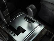 Mitsubishi Pajero IV Санкт-Петербург  - изображение 39