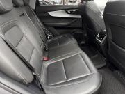 Chery Tiggo 7 Pro Max I Воронеж  - изображение 30