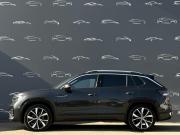 Volkswagen Tayron I Рестайлинг Санкт-Петербург  - изображение 47