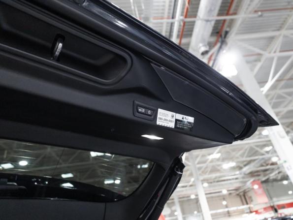 BMW X5 IV (G05/G18) с пробегом 2020 года, цена 6 999 700 рублей, 90376 км, внедорожник, Автокод Объявления