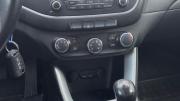 Kia Ceed II Оренбург  - изображение 37