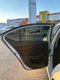 Skoda Octavia IV (A8) Сыктывкар  - изображение 41