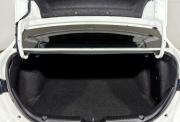 Mazda 3 III (BM) Волгоград  - изображение 28