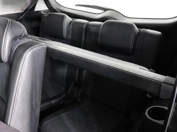 Toyota Verso I Рестайлинг с пробегом 2014 года, цена 1 557 000 рублей, 169090 км, компактвэн, Автокод Объявления