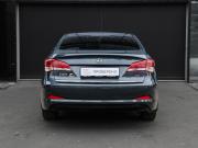 Hyundai i40 I Рестайлинг Москва  - изображение 20