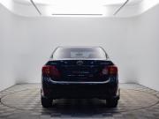 Toyota Corolla X (E140 E150) Москва  - изображение 22