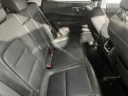 Chery Tiggo 4 Pro I Рестайлинг Курск  - изображение 42