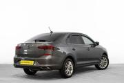 Volkswagen Polo VI Барнаул  - изображение 33
