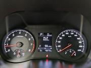 Hyundai Solaris II Рестайлинг Москва  - изображение 39