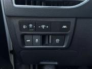 Hyundai Sonata VIII (DN8) Новосибирск  - изображение 27