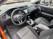 Nissan X-Trail III Рестайлинг Санкт-Петербург  - изображение 16