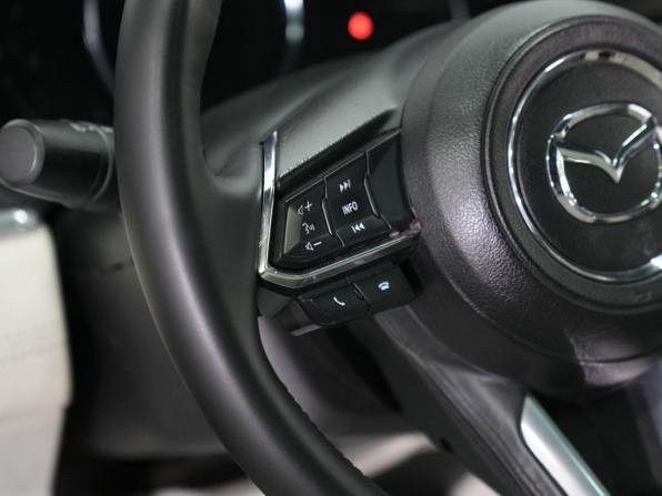 Mazda 6 III (GJ) Рестайлинг 2 с пробегом 2020 года, цена 1 990 000 рублей, 80893 км, седан, Автокод Объявления
