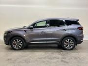 Chery Tiggo 7 Pro Max I Рестайлинг Саратов  - изображение 22