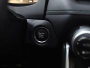 Toyota RAV4 V (XA50) Санкт-Петербург  - изображение 50
