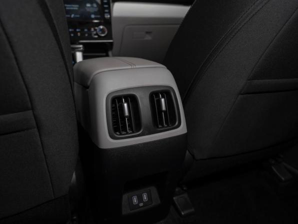 Hyundai Tucson IV с пробегом 2021 года, цена 2 375 000 рублей, 61215 км, внедорожник, Автокод Объявления