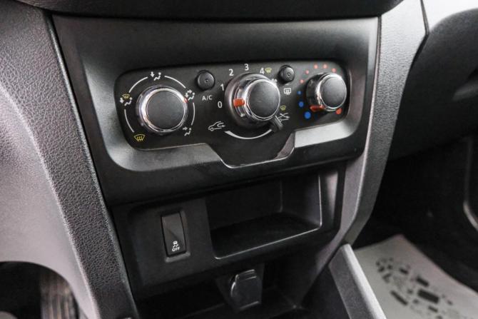 Lada (ВАЗ) XRAY I с пробегом 2018 года, цена 799 000 рублей, 52800 км, хэтчбек, Автокод Объявления