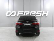 Toyota Corolla XI (E160 E170 E180) Ростов-на-Дону  - изображение 22