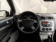 Ford Focus II Рестайлинг Москва  - изображение 36