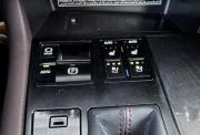 Lexus RX IV Киров  - изображение 53