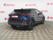 Omoda C5 I Вологда  - изображение 21