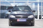 Lada (ВАЗ) Kalina I Ульяновск  - изображение 25