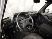 Lada (ВАЗ) 2121 (4x4) I Рестайлинг Москва  - изображение 26