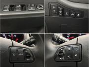 Kia Sportage III Тамбов  - изображение 37