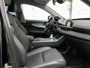 Chery Tiggo 7 Pro Max I Тамбов  - изображение 31
