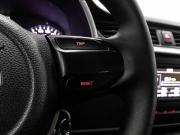 Kia Rio IV Рестайлинг Минеральные Воды  - изображение 35
