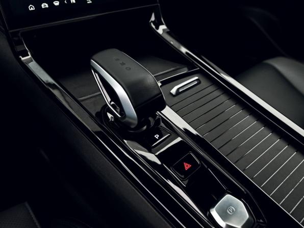 Geely Cityray с пробегом 2024 года, цена 2 539 000 рублей, 18879 км, внедорожник, Автокод Объявления